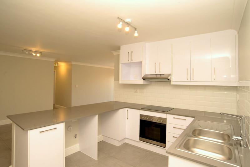 3 Bedroom Property for Sale in Observatory Western Cape
